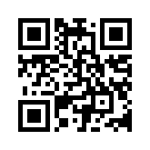 QR-Code https://ppt.cc/Noe8