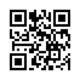 QR-Code https://ppt.cc/Noec