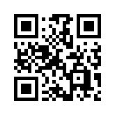 QR-Code https://ppt.cc/Noje
