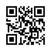 QR-Code https://ppt.cc/Nok2
