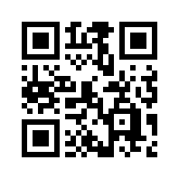 QR-Code https://ppt.cc/NolG