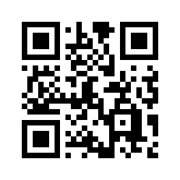 QR-Code https://ppt.cc/Nolp