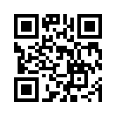 QR-Code https://ppt.cc/NomV