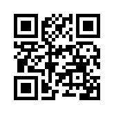 QR-Code https://ppt.cc/Nomj