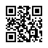 QR-Code https://ppt.cc/Nond