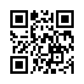 QR-Code https://ppt.cc/Nonx