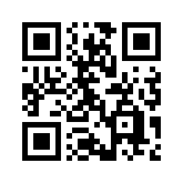 QR-Code https://ppt.cc/Nooi