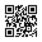 QR-Code https://ppt.cc/Noqw