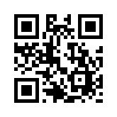 QR-Code https://ppt.cc/NotL