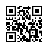 QR-Code https://ppt.cc/Noua