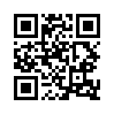 QR-Code https://ppt.cc/Noul