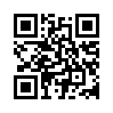 QR-Code https://ppt.cc/Nox8