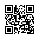 QR-Code https://ppt.cc/NoxC