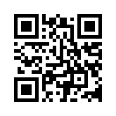QR-Code https://ppt.cc/Noy5
