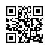 QR-Code https://ppt.cc/NoyU