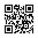 QR-Code https://ppt.cc/NoyX