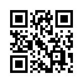 QR-Code https://ppt.cc/Np%7EB