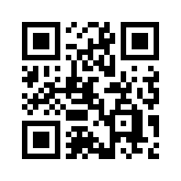 QR-Code https://ppt.cc/Np%7Ek