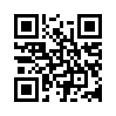 QR-Code https://ppt.cc/Np%7Er