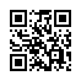 QR-Code https://ppt.cc/Np-s