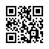 QR-Code https://ppt.cc/Np0O