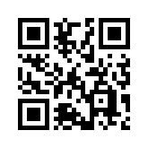 QR-Code https://ppt.cc/Np16