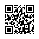 QR-Code https://ppt.cc/Np1G