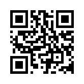 QR-Code https://ppt.cc/Np1o