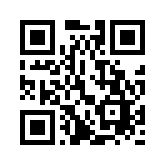 QR-Code https://ppt.cc/Np2u