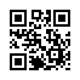 QR-Code https://ppt.cc/Np2v