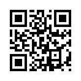 QR-Code https://ppt.cc/Np3O