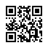 QR-Code https://ppt.cc/Np4C