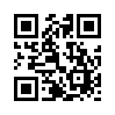 QR-Code https://ppt.cc/Np4J