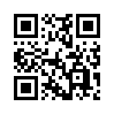 QR-Code https://ppt.cc/Np4k