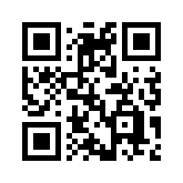 QR-Code https://ppt.cc/Np6J