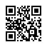 QR-Code https://ppt.cc/Np8Y