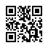 QR-Code https://ppt.cc/Np8a