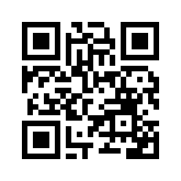QR-Code https://ppt.cc/Np8g