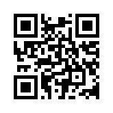 QR-Code https://ppt.cc/Np92