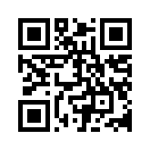 QR-Code https://ppt.cc/Np94