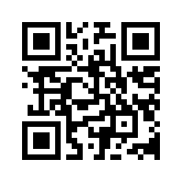 QR-Code https://ppt.cc/NpCv