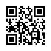 QR-Code https://ppt.cc/NpD4