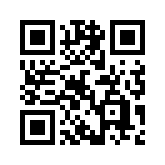 QR-Code https://ppt.cc/NpDD