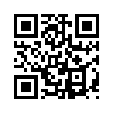 QR-Code https://ppt.cc/NpDO