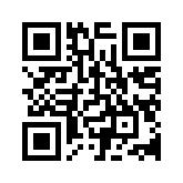 QR-Code https://ppt.cc/NpEU