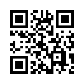 QR-Code https://ppt.cc/NpFJ