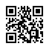 QR-Code https://ppt.cc/NpFY