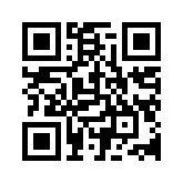 QR-Code https://ppt.cc/NpFk