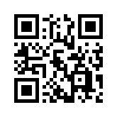 QR-Code https://ppt.cc/NpG3