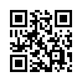 QR-Code https://ppt.cc/NpGB